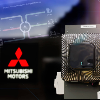 Mitsubishi Motors Australia launches Federal Election Charter 2025